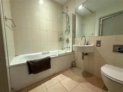 Picture 14